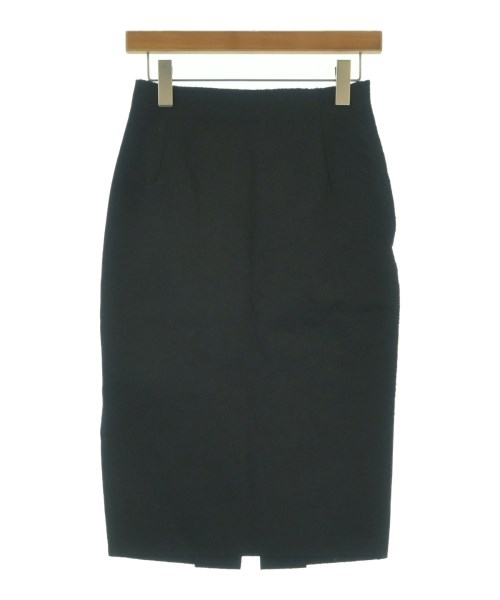 トーマスマイヤー(tomas maier)のtomas maier ひざ丈スカート