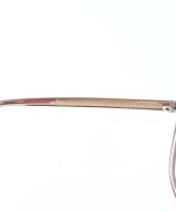 tomas maier（トーマスマイヤー）メガネ 赤 サイズ:- メンズ/2200629350205