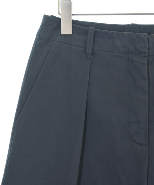 tomas maier（トーマスマイヤー）チノパン 紺 サイズ:27(L位) レディース/2200670486021