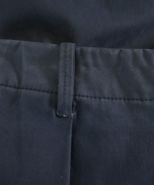 tomas maier（トーマスマイヤー）チノパン 紺 サイズ:27(L位) レディース/2200670486021