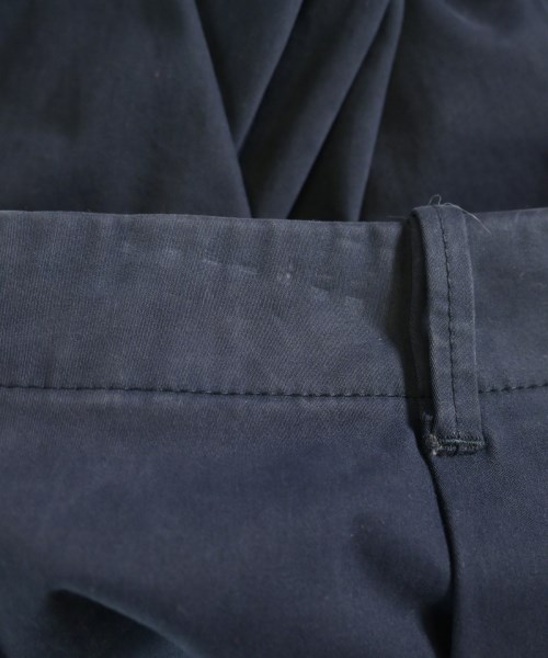 tomas maier（トーマスマイヤー）チノパン 紺 サイズ:27(L位) レディース/2200670486021