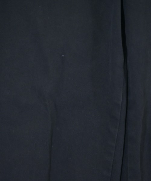 tomas maier（トーマスマイヤー）チノパン 紺 サイズ:27(L位) レディース/2200670486021