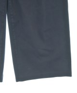 tomas maier（トーマスマイヤー）チノパン 紺 サイズ:27(L位) レディース/2200670486021