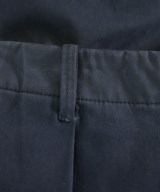 tomas maier（トーマスマイヤー）チノパン 紺 サイズ:27(L位) レディース/2200670486021