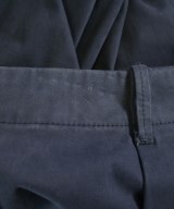 tomas maier（トーマスマイヤー）チノパン 紺 サイズ:27(L位) レディース/2200670486021