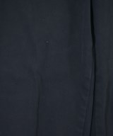 tomas maier（トーマスマイヤー）チノパン 紺 サイズ:27(L位) レディース/2200670486021