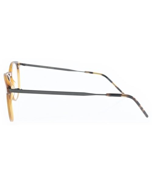 tomas maier（トーマスマイヤー）サングラス オレンジ サイズ:- メンズ/2200639403106