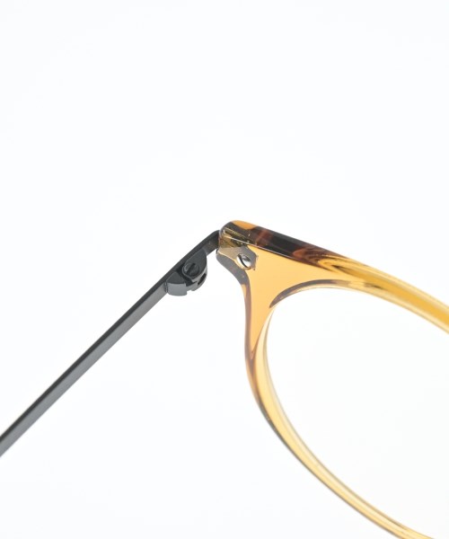 tomas maier（トーマスマイヤー）サングラス オレンジ サイズ:- メンズ/2200639403106