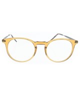 tomas maier（トーマスマイヤー）サングラス オレンジ サイズ:- メンズ/2200639403106