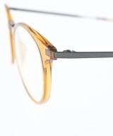 tomas maier（トーマスマイヤー）サングラス オレンジ サイズ:- メンズ/2200639403106