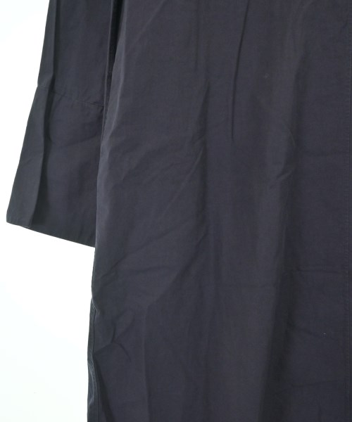 tomas maier（トーマスマイヤー）ワンピース 紺 サイズ:2(M位) レディース/2200647972090