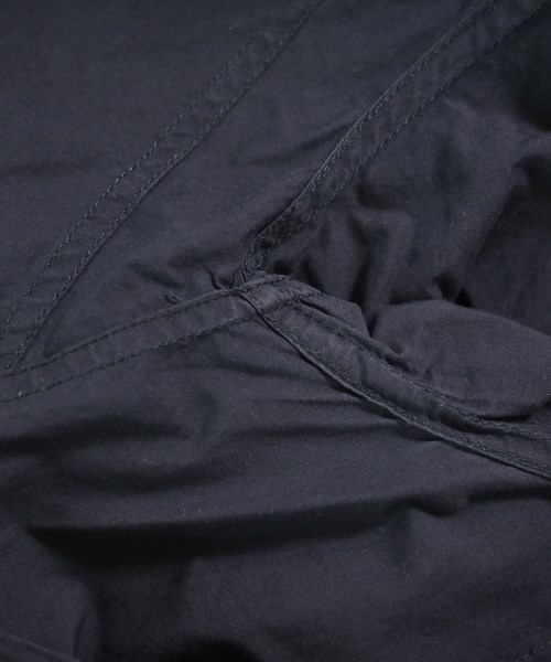 tomas maier（トーマスマイヤー）ワンピース 紺 サイズ:2(M位) レディース/2200647972090