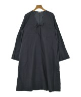 tomas maier（トーマスマイヤー）ワンピース 紺 サイズ:2(M位) レディース/2200647972090