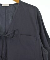 tomas maier（トーマスマイヤー）ワンピース 紺 サイズ:2(M位) レディース/2200647972090