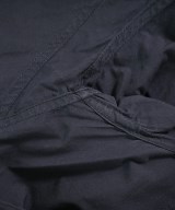 tomas maier（トーマスマイヤー）ワンピース 紺 サイズ:2(M位) レディース/2200647972090