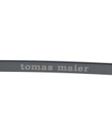 tomas maier（トーマスマイヤー）サングラス 黒 サイズ:- メンズ/2200692468043