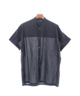 E.TAUTZ カジュアルシャツ