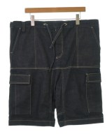 E.TAUTZ ショートパンツ