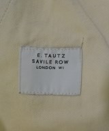 E.TAUTZ（イートウツ）その他 茶 サイズ:34(XL位) メンズ/2200636862135