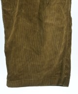 E.TAUTZ（イートウツ）その他 茶 サイズ:34(XL位) メンズ/2200636862135