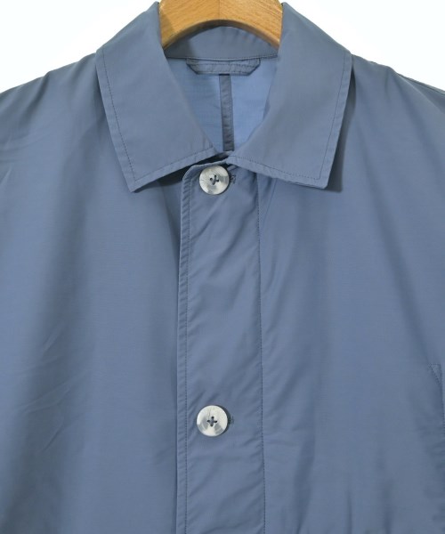 E.TAUTZ（イートウツ）その他 青 サイズ:-(M位) メンズ/2200637956024