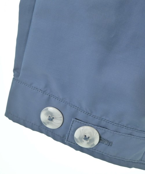 E.TAUTZ（イートウツ）その他 青 サイズ:-(M位) メンズ/2200637956024