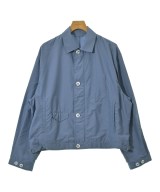 E.TAUTZ（イートウツ）その他 青 サイズ:-(M位) メンズ/2200637956024