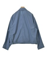 E.TAUTZ（イートウツ）その他 青 サイズ:-(M位) メンズ/2200637956024