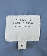 E.TAUTZ（イートウツ）その他 青 サイズ:-(M位) メンズ/2200637956024