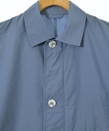 E.TAUTZ（イートウツ）その他 青 サイズ:-(M位) メンズ/2200637956024