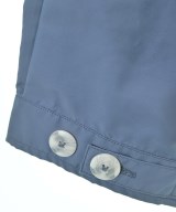 E.TAUTZ（イートウツ）その他 青 サイズ:-(M位) メンズ/2200637956024