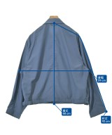 E.TAUTZ（イートウツ）その他 青 サイズ:-(M位) メンズ/2200637956024