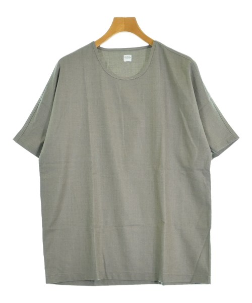 イートウツ(E.TAUTZ)のE.TAUTZ カジュアルシャツ