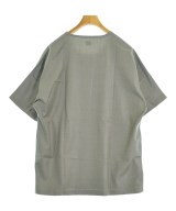 E.TAUTZ（イートウツ）カジュアルシャツ ベージュ サイズ:S メンズ/2200637491334