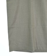 E.TAUTZ（イートウツ）カジュアルシャツ ベージュ サイズ:S メンズ/2200637491334