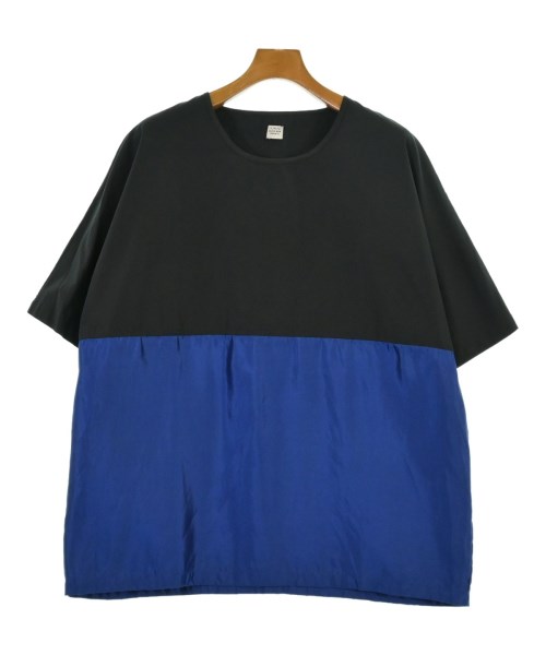 イートウツ(E.TAUTZ)のE.TAUTZ カジュアルシャツ