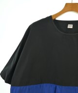 E.TAUTZ（イートウツ）カジュアルシャツ 青 サイズ:L メンズ/2200640311353