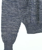 E.TAUTZ（イートウツ）ニット・セーター 紺 サイズ:L メンズ/2200643706149