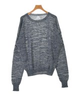 E.TAUTZ ニット・セーター