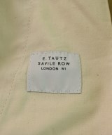 E.TAUTZ（イートウツ）チノパン ベージュ サイズ:34(XL位) メンズ/2200644199223