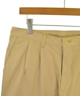 E.TAUTZ（イートウツ）チノパン ベージュ サイズ:34(XL位) メンズ/2200644199223