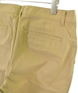 E.TAUTZ（イートウツ）チノパン ベージュ サイズ:34(XL位) メンズ/2200644199223