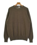 E.TAUTZ ニット・セーター