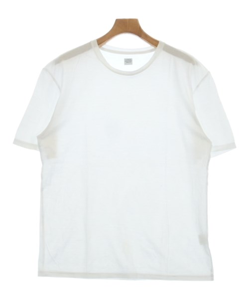 イートウツ(E.TAUTZ)のE.TAUTZ Tシャツ・カットソー