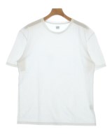E.TAUTZ Tシャツ・カットソー