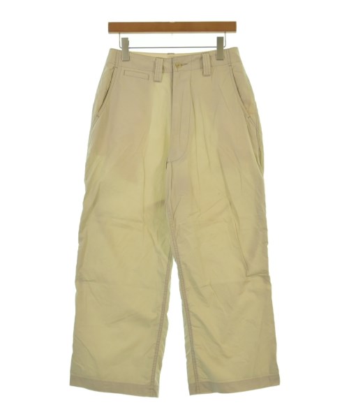 イートウツ(E.TAUTZ)のE.TAUTZ パンツ（その他）