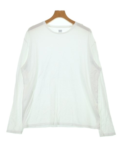 イートウツ(E.TAUTZ)のE.TAUTZ Tシャツ・カットソー