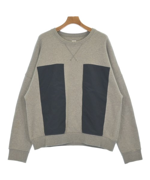 イートウツ(E.TAUTZ)のE.TAUTZ スウェット