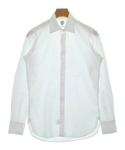 イートウツ(E.TAUTZ)のE.TAUTZ ドレスシャツ