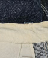 E.TAUTZ（イートウツ）デニムパンツ 紺 サイズ:34(XL位) メンズ/2200616856468